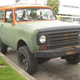 Image for article titled 1979 International Harvester Scout II